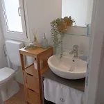 Campingplads Lado Mobile Croatia, Camp Oaza Lucica, *