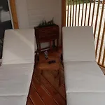 Campingplads Lado Mobile Croatia, Camp Oaza Lucica, Drage