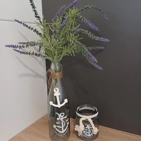 Lado Mobile Croatia, Camp Oaza Lucica,