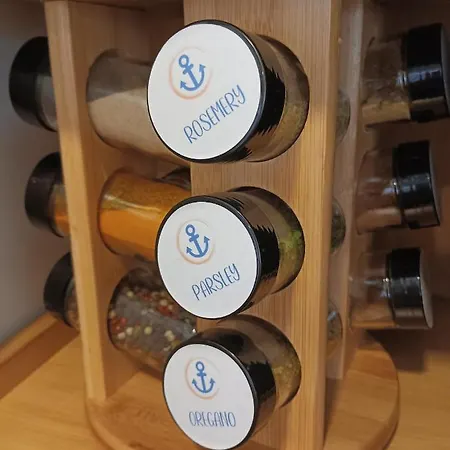 Camping Lado Mobile Croatia, Camp Oaza Lucica,